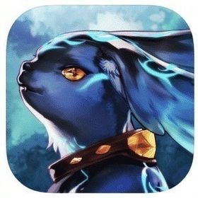 即対応！ サーバー：J-1 ソウルストーン360000-450000個 初期アカウン ト | エバーテイル(Evertale)のアカウントデータ、RMTの販売・買取一覧