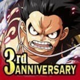 ✨✨✨「Android」虹の宝石7000 ~ 10000個+限定キャラ 多め ✨✨✨ | トレクル(ワンピーストレジャークルーズ)のアカウントデータ、RMTの販売・買取一覧
