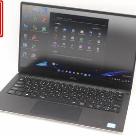 Dell XPS 13 9380 2019年モデル 新品¥69,278 中古¥32,989 | 新品・中古