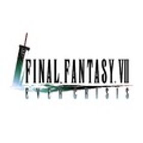 石56000-59000個+5つ星兵器5-9個+星5確定チケット2枚 初期垢 | FF7エバークライシス(FF7EC)のアカウントデータ、RMTの販売・買取一覧
