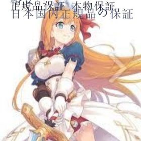ジュエル19万個-45万個+★3キャラ24-90体 初期アカウント | プリンセスコネクト(プリコネR)のアカウントデータ、RMTの販売・買取一覧