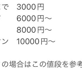 PS4.5版レインボーシックスシージ ランク代行 セール中‼️ | レインボーシックス シージ(R6S)のアカウントデータ、RMTの販売・買取一覧
