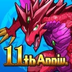 魔法石2700~3700個+ガチャキャラ200体前後+素材+その他 初期垢 | パズドラ(パズル＆ドラゴンズ)のアカウントデータ、RMTの販売・買取一覧