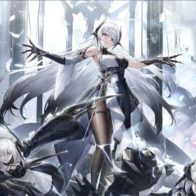 傀儡師・ハデス+ダイヤモンド50000~55000個+100券+その他 石垢 | エーテルゲイザーのアカウントデータ、RMTの販売・買取一覧