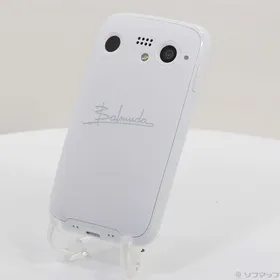 バルミューダ BALMUDA Phone 新品¥20,800 中古¥14,280 | 新品・中古の