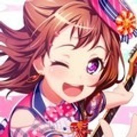 スター216000～226000個前後+星4キャラ19-30体ランク3前後 即対応 直接購入可 | バンドリ！ガールズバンドパーティ(ガルパ)のアカウントデータ、RMTの販売・買取一覧
