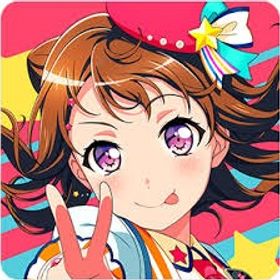 直接購入可、スター217000～268800個+星4キャラ19~49体+ランク3前後 | バンドリ！ガールズバンドパーティ(ガルパ)のアカウントデータ、RMTの販売・買取一覧
