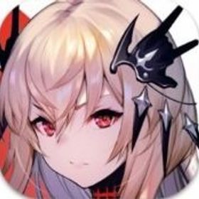 ソウルストーン4175個 バッグ可 導入代行 最速作業 Android/IOS対応可 | エバーテイル(Evertale)の代行、RMTの販売・買取一覧