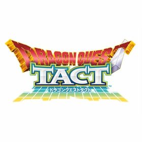 ジェム31万-50万+TOキャラ9-30体+Sキャラ55-95体+S確定チケ2-9枚+ガチャチケ15 | ドラクエタクトのアカウントデータ、RMTの販売・買取一覧