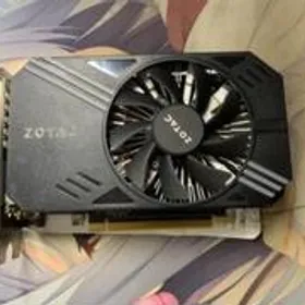 NVIDIA GeForce GTX 1060 搭載グラボ 中古¥4,150 | 中古のネット最安値