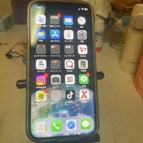 iPhone 12 mini パープル 中古 36,080円 | ネット最安値の価格比較