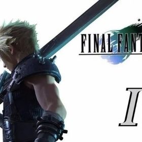 石57000-65500個+5★武器 5-15個+5★確定チケット2-7枚+SF5★確定チケット | FF7エバークライシス(FF7EC)のアカウントデータ、RMTの販売・買取一覧