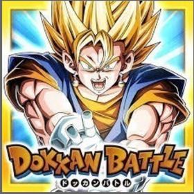 業界最安値‼️龍石3550~5100個前後+LR（ランダム）Android対応 即時対応 | ドッカンバトルのアカウントデータ、RMTの販売・買取一覧