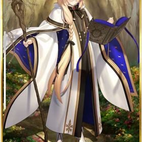 初期垢 トネリコ 石1100～1300個 20～70符 100金林檎 | FGOのアカウントデータ、RMTの販売・買取一覧