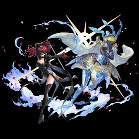 即対応 クロノスの石48000~68000個+5★6~9体+星の夢のかけら0~3枚 初期アカウント | アナザーエデン(アナデン)のアカウントデータ、RMTの販売・買取一覧