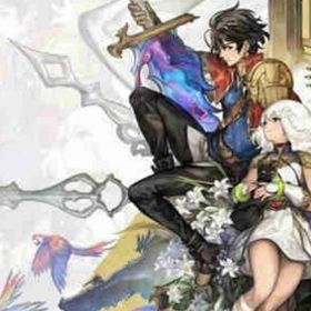 セスタ+クロノスの石6万-9万個+5★8-30体+★5選択チケット1-9枚 初期アカウント | アナザーエデン(アナデン)のアカウントデータ、RMTの販売・買取一覧