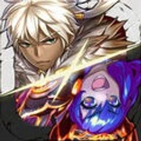星のかけら2500～3800個+ログボガチャ券等自体有無ランダ+ムランク2リセマラアカウント | 逆転オセロニアのアカウントデータ、RMTの販売・買取一覧