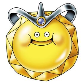 DQ10 2億ゴールド 他数可能 | ドラクエ10(DQX)のゴールド、RMTの販売・買取一覧