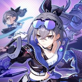 ジェム11720個 導入代行 激安★複数可 最速作業 Android/IOS対応可 | ドラゴンクエスト チャンピオンズ(ドラクエチャンプ)の代行、RMTの販売・買取一覧