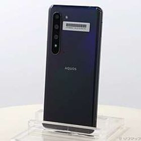 AQUOS R5G 訳あり・ジャンク 11,470円 | ネット最安値の価格比較