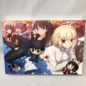 MELTY BLOOD： TYPE LUMINA MELTY BLOOD ARCHIVES PS4 新品¥23,000