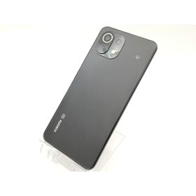 Xiaomi Mi 11 Lite 5G 新品¥35,800 中古¥19,999 | 新品・中古のネット