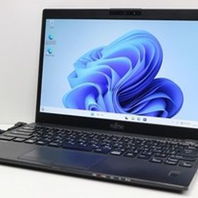 富士通 LIFEBOOK U939 新品¥36,500 中古¥9,140 | 新品・中古のネット最