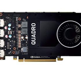 Quadro P2200 搭載グラボ 新品 69,980円 中古 50,475円 | ネット最安値