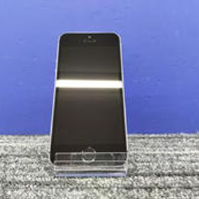 Apple iPhone SE(第1世代) 新品¥8,905 中古¥3,999 | 新品・中古