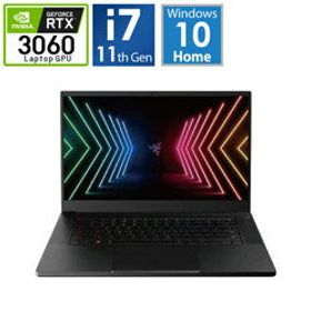 Razer BLADE 新品¥141,000 中古¥49,478 | 新品・中古のネット最安値