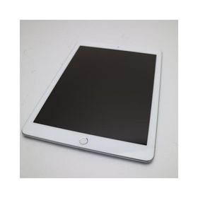 iPad 2018 (第6世代) 32GB 新品 24,500円 中古 17,500円 | ネット最