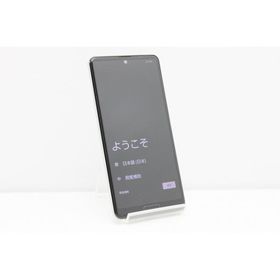 シャープ AQUOS sense5G 新品¥19,516 中古¥6,980 | 新品・中古のネット