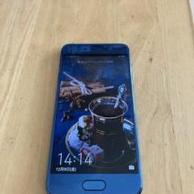 HUAWEI honor 9 新品¥26,980 中古¥5,900 | 新品・中古のネット最安値