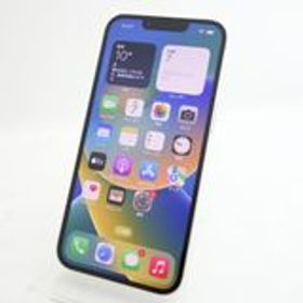 iPhone 13 256GB 新品 102,000円 中古 72,103円 | ネット最安値の価格