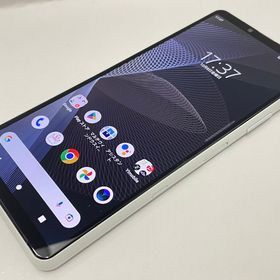 SONY Xperia 10 III 新品¥27,800 中古¥15,000 | 新品・中古のネット最