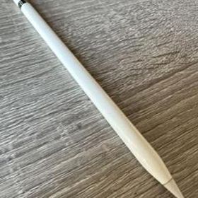 Apple Pencil 第1世代 メルカリの新品＆中古最安値 | ネット最安値の