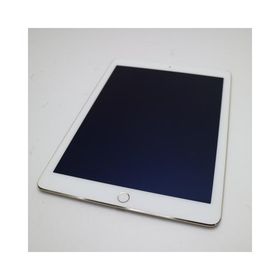 iPad Air 2 ゴールド 新品 63,000円 中古 10,800円 | ネット最安値の