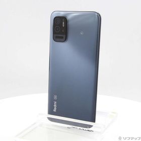 Xiaomi Redmi Note 10T 新品¥11,940 中古¥9,280 | 新品・中古のネット