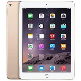 iPad Air 2 ゴールド 新品 63,000円 中古 10,800円 | ネット最安値の