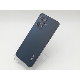 OPPO Reno7 A 新品¥23,000 中古¥16,980 | 新品・中古のネット最安値