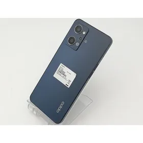 OPPO Reno7 A 新品¥24,499 中古¥16,980 | 新品・中古のネット最安値