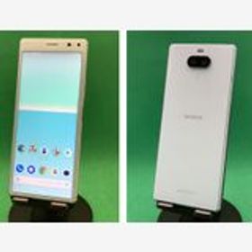 Xperia 8 新品 6,799円 中古 4,222円 | ネット最安値の価格比較 ...