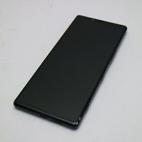 Xperia 1 新品 25,800円 中古 11,999円 | ネット最安値の価格比較