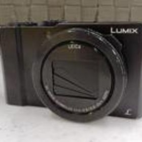 パナソニック LUMIX DMC-LX9 新品¥97,500 中古¥42,800 | 新品・中古の