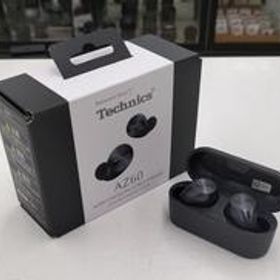 Technics EAH-AZ60(Technics EAH-AZ60) 新品 17,999円 | ネット