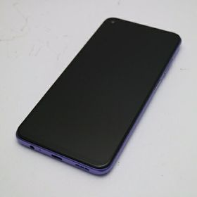 Redmi Note 9T 中古 7,700円 | ネット最安値の価格比較 プライスランク