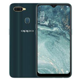 OPPO AX7 新品¥16,998 中古¥7,200 | 新品・中古のネット最安値