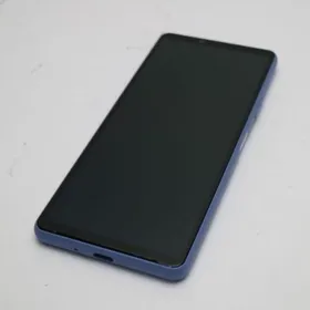 SONY Xperia 10 III 新品¥27,800 中古¥15,000 | 新品・中古のネット最