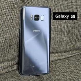 Galaxy S9 メルカリの新品＆中古最安値 | ネット最安値の価格