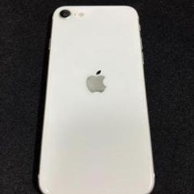 iPhone SE 2020(第2世代) 256GB 新品 38,520円 中古 20,000円 | ネット